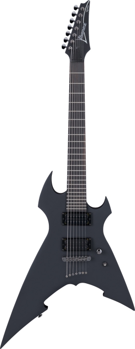 Ibanez XG307 BKF elektrick� gitara