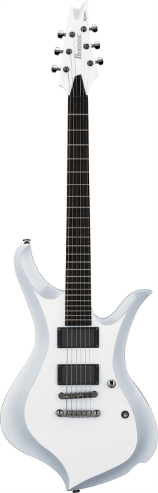 Ibanez XH300 LSH elektrick� gitara