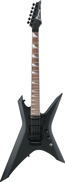 Ibanez XPT 700 XH BKF
