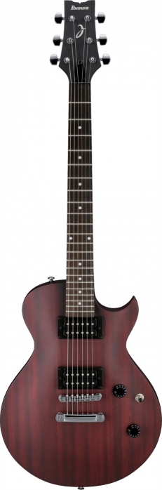 Ibanez ART 90 TRF elektrick gitara