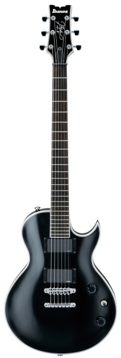 Ibanez ARZ700 BK elektrick gitara