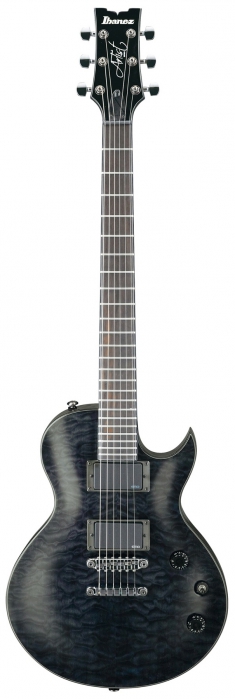 Ibanez ARZ800 TDB elektrick gitara