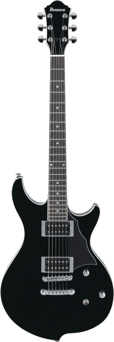 Ibanez DN 300 BK elektrick gitara