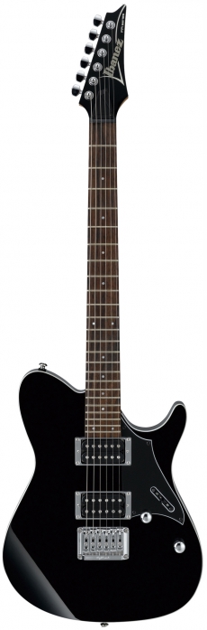 Ibanez FR 320 BK elektrick gitara