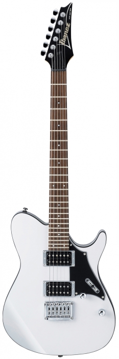 Ibanez FR 320 WH elektrick gitara