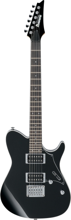 Ibanez FR 1620 BK elektrick gitara