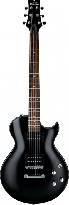 Ibanez GART 60 BKN elektrick gitara