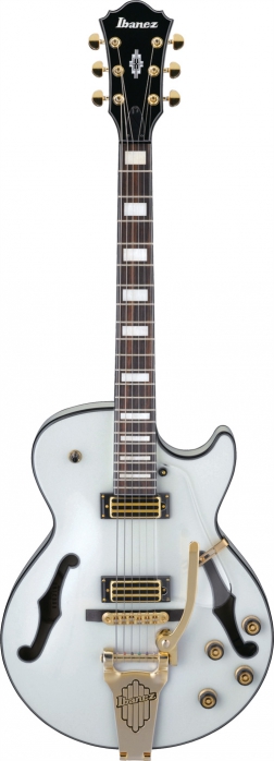 Ibanez AGR 73 T TSW ARTCORE elektrick gitara