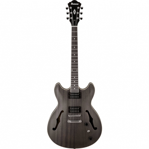 Ibanez AS 53 TKF ARTCORE elektrick gitara