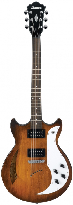 Ibanez AS73 TF ARTCORE elektrick gitara