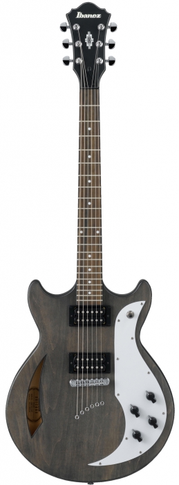 Ibanez AS 73 TGF ARTCORE elektrick gitara