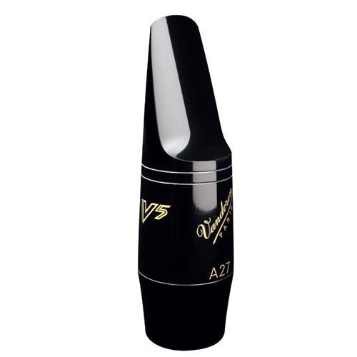 Vandoren A27 n�ustok pre altov� saxof�n