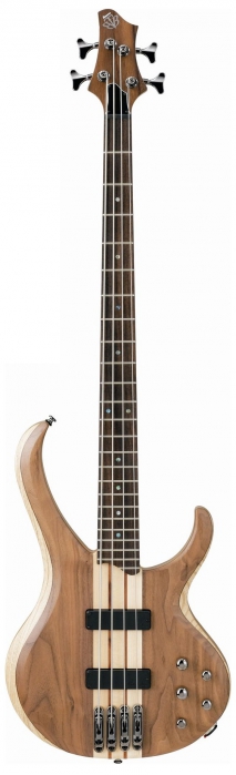 Ibanez BTB 670 NTF basov� gitara