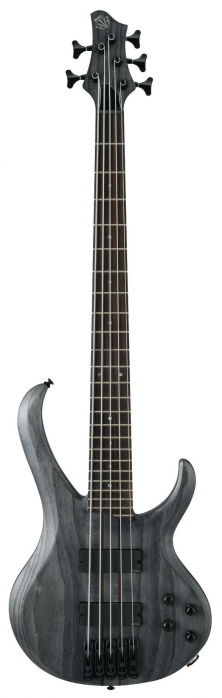 Ibanez BTB 705DX TKF basov gitara