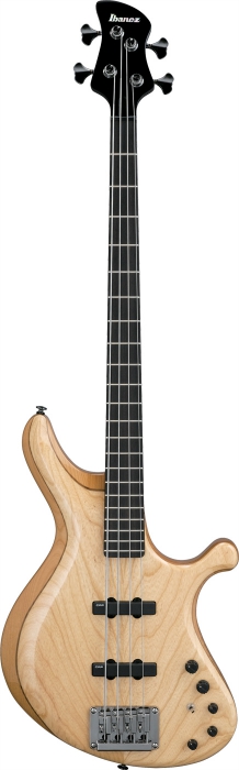 Ibanez G 104 NT Grooveline basov� gitara