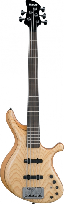 Ibanez G105 NT Grooveline basová gitara Ibanez G105 NT Grooveline basová gitara