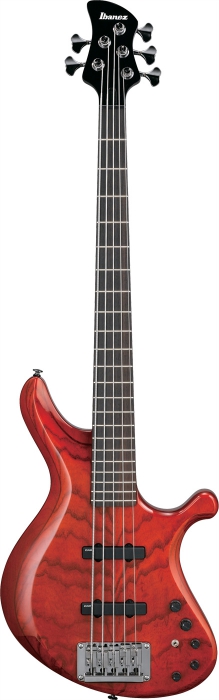 Ibanez G 105 TOR Grooveline basov gitara