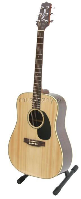 Takamine G330S akustick gitara