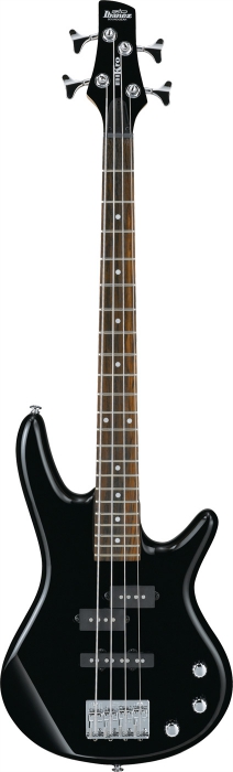 Ibanez GSRM20-BK
