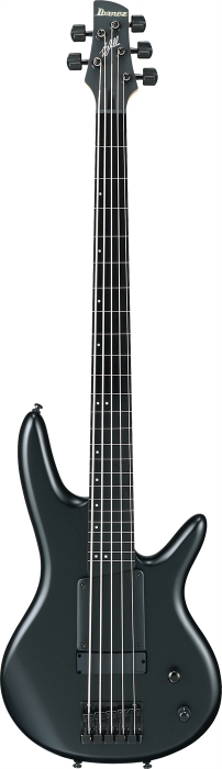 Ibanez GWB35 BKF Gary Willis basov gitara