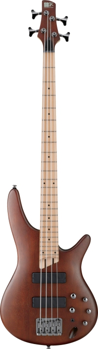 Ibanez SR500M BM Soundgear Prestige basov gitara