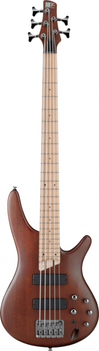 Ibanez SR505 BM Soundgear basov gitara