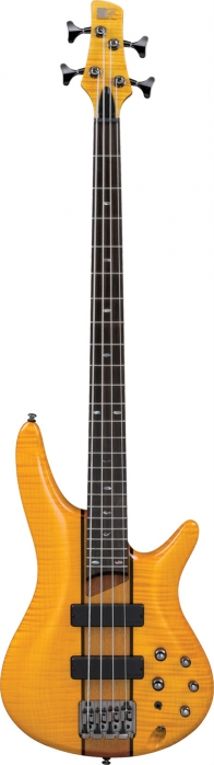 Ibanez SR 700 AM Soundgear basov gitara