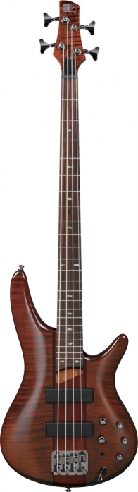 Ibanez SR 700 CN Soundgear basov gitara