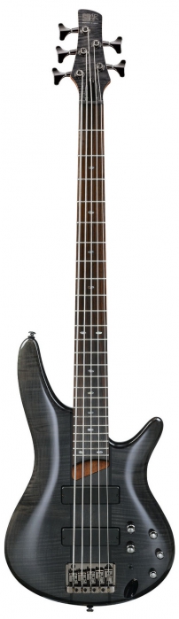 Ibanez SR705 TK Soundgear basov gitara