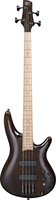 Ibanez SR4500E DE Soundgear Prestige basová gitara Ibanez SR4500E DE Soundgear Prestige basová gitara