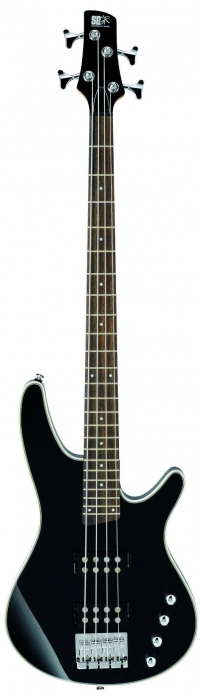 Ibanez SRX 360 BK basov gitara