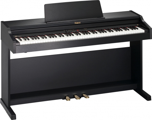 Roland RP 301 SB digitlne piano