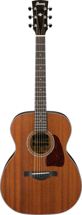 Ibanez AC 240 OPN akustick gitara