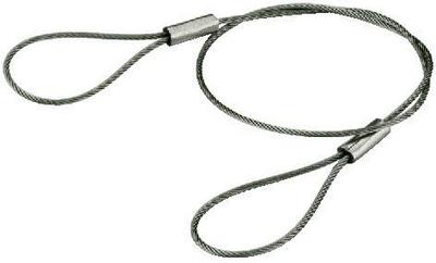 Monacor FLS-500