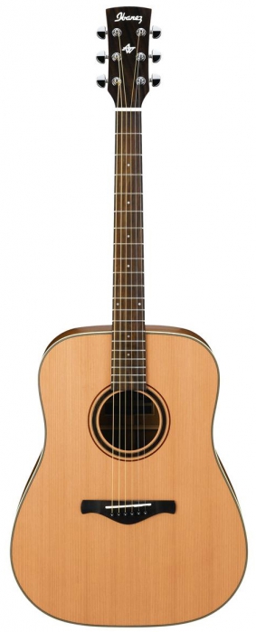 Ibanez AW 250 LG akustick gitara