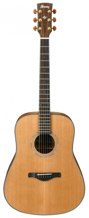 Ibanez Aw3050 Lg