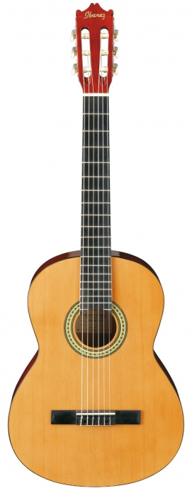 Ibanez GA3NJP AM klasick gitara