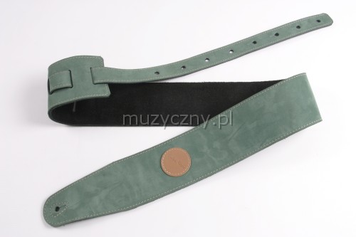 Akmuz PES-81 koen gitarov popruh