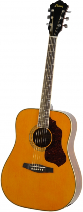 Ibanez SGT 120E ATN akustická gitara Ibanez SGT 120E ATN akustická gitara