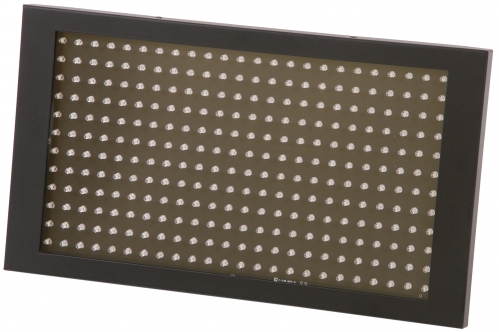 American DJ B-Stock Profile Panel RGB LED