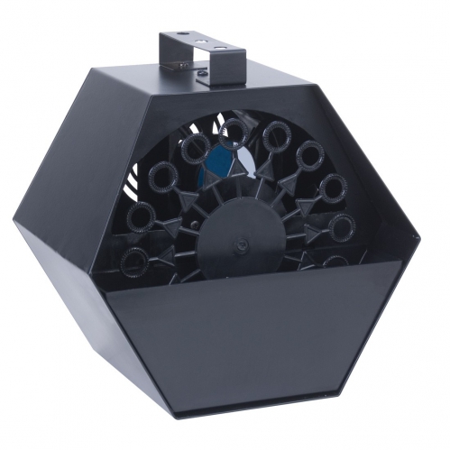 American DJ B-Stock EZ Bubbles genertor bubliniek