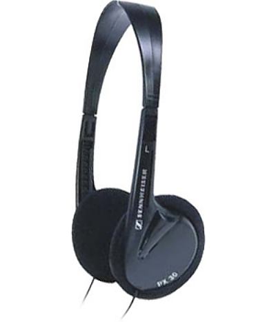 Sennheiser PX-30 slchadl