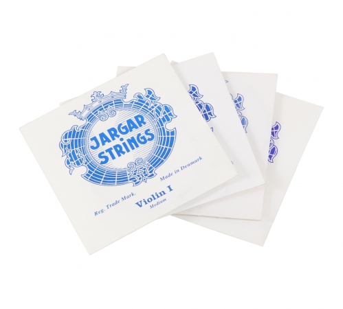 Jargar Violin Medium 4/4 struny do husle