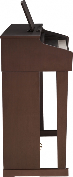 Roland HP 503 RW pianino cyfrowe