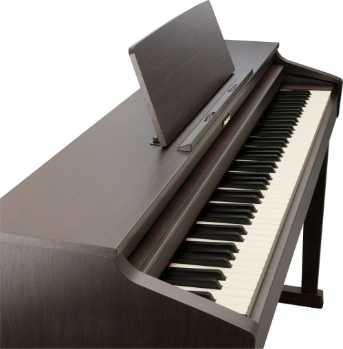 Roland HP 503 RW pianino cyfrowe
