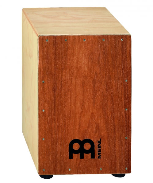 Meinl HCAJ1MH-M Headliner Series Cajon bic nstroj