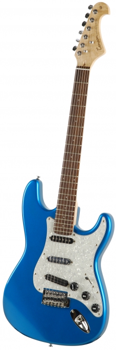 Tenson 503116 elektrick gitara