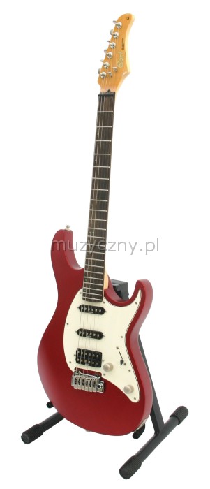 Cort G250-RMS elektrick gitara