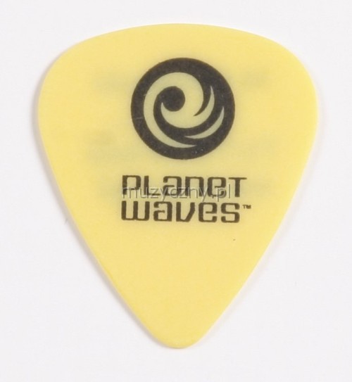 Planet Waves DPA CP gitarov trstko