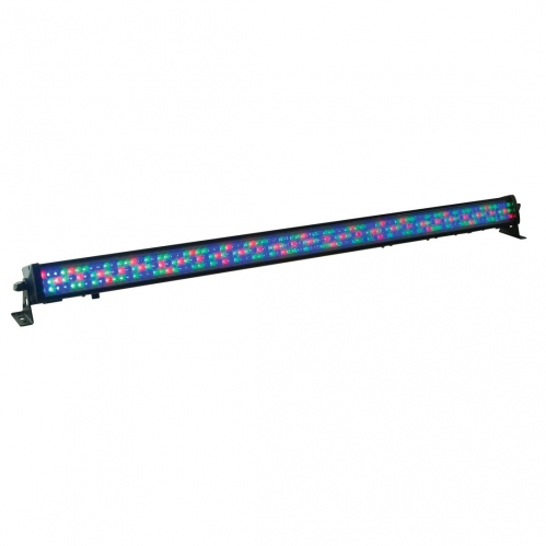 American DJ Mega Bar LED RC